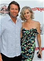 Eileen Davidson Husband: Is He Married? Relationship and Marriage