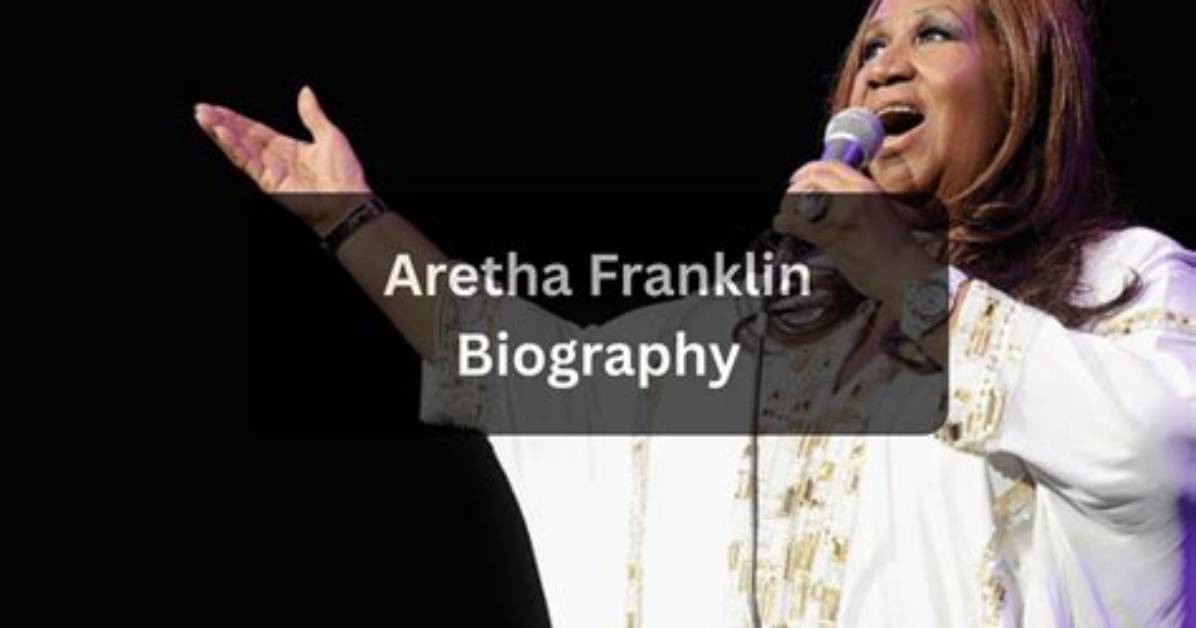 Eileen Franklin Net Worth: Unraveling the Financial Mystique of a Remarkable Life
