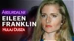 Eileen Franklin's Impressive Wealth: Delving into Her Net Worth