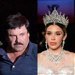 El Chapo's Wife's Hidden Fortune Revealed