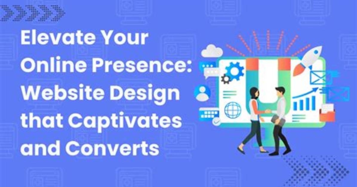 Elevate Your Online Presence with a Website Ranking Checker Free