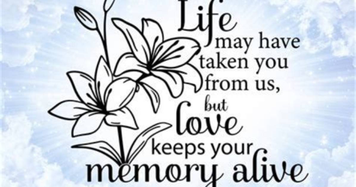 Eli Silverman: Tragic Loss and Remembering a Beloved Artist