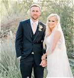 Eli Tomac Wife Jessica Tomac Is a Businesswoman