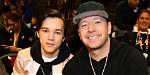 "Elijah Hendrix Wahlberg": a Look at the Life of Mark Wahlberg's Son