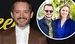 Elijah Wood's Partner: Discoveries and Insights Revealed