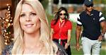 Elin Nordegren 2023: a Look into Her Life and Achievements