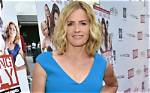 Elisabeth Shue's Heart Attack: a Cautionary Tale for Women