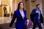 Elise Stefanik and Her Siblings