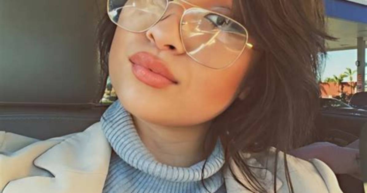 Elizabeth Anne Pelayo Height, Weight, Net Worth, Age, Birthday, Wikipedia, Who, Nationality, Biography