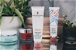 Elizabeth Arden 8 Hour Cream Ingredients Explored as Prince Harry Frostbite Story Sparks Demand Frenzy