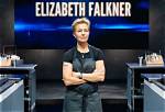 Elizabeth Falkner and Her Inspiring Wife