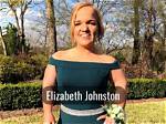 Elizabeth Johnston's Net Worth Revealed: Inside Her Financial Success