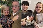 Elizabeth Johnston's Unique Journey with Little Personism