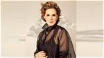 Elizabeth Maynard Height, Weight, Net Worth, Age, Birthday, Wikipedia, Who, Nationality, Biography