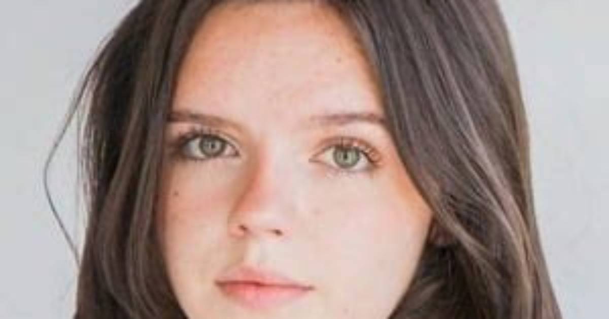 Ellie O'brien's Age and Its Impact on Her Career
