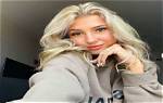 Ellie Vandeel Height, Weight, Net Worth, Age, Wiki, Who, Instagram, Biography