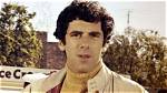 Elliott Gould's Memorable Role in M*A*S*H: a Classic Performance