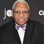 Ellis Marsalis Jr. Height, Age, Boyfriend, Biography, Wiki, Net Worth