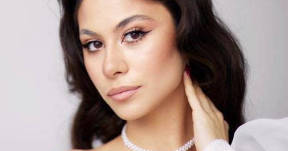 Elmira Bayramova Height, Weight, Net Worth, Age, Birthday, Wikipedia, Who, Instagram, Biography