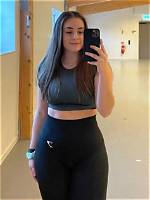Elora Gummerson Height, Weight, Net Worth, Age, Birthday, Wikipedia, Who, Nationality, Biography