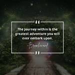 Embark on a Freaky Quote Odyssey