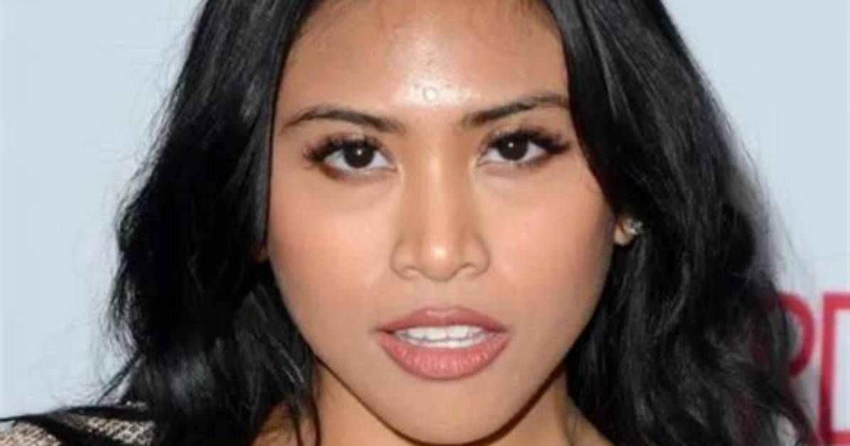 Ember Snow Height, Weight, Net Worth, Age, Birthday, Wikipedia, Who, Instagram, Biography