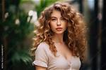 Embracing Beauty and Breaking Barriers