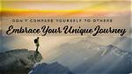 Embracing Confidence: the Journey of a 5'8" 200 Lbs Woman
