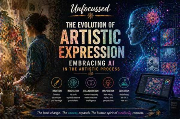 Embracing the Art of Expression: the Journey of the 2 Hands 2 Heaven Dance