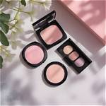 Embracing the Beauty of Rosa Pastel: a Colorful Journey
