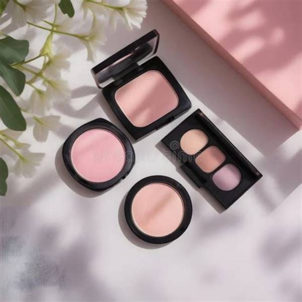 Embracing the Beauty of Rosa Pastel: a Colorful Journey