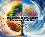 Embracing the Big 4Head: a Journey to Self-Acceptance