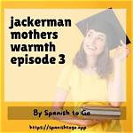 Embracing the Essence of Love: Mother Warmth Chapter 3
