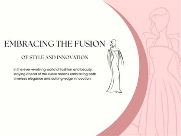 Embracing the Fusion: the Unique World of Japanese Cholo Culture