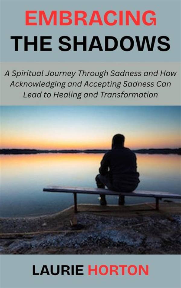 Embracing the Shadows: a Journey Through Prayers to Lucifer