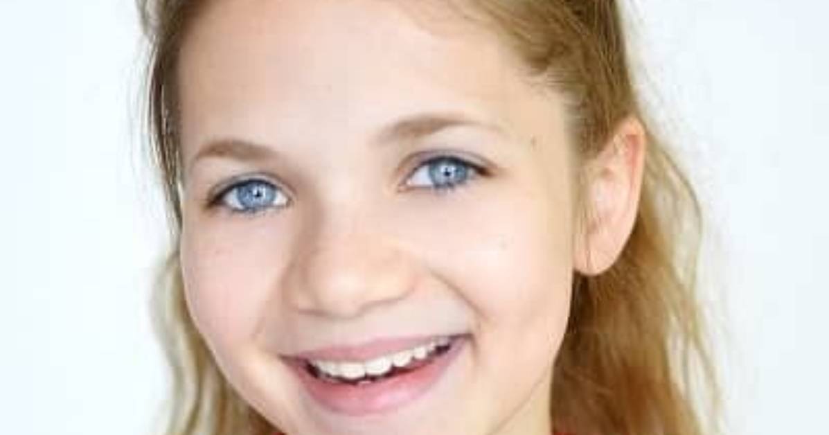 Emerald Gordon Wulf Height, Weight, Net Worth, Age, Birthday, Wikipedia, Who, Nationality, Biography