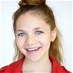 Emerald Gordon Wulf Height, Weight, Net Worth, Age, Birthday, Wikipedia, Who, Nationality, Biography