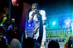 Emerging Music Sensation Talib Set to Drop New Ep ‘Unmixed Feelings’