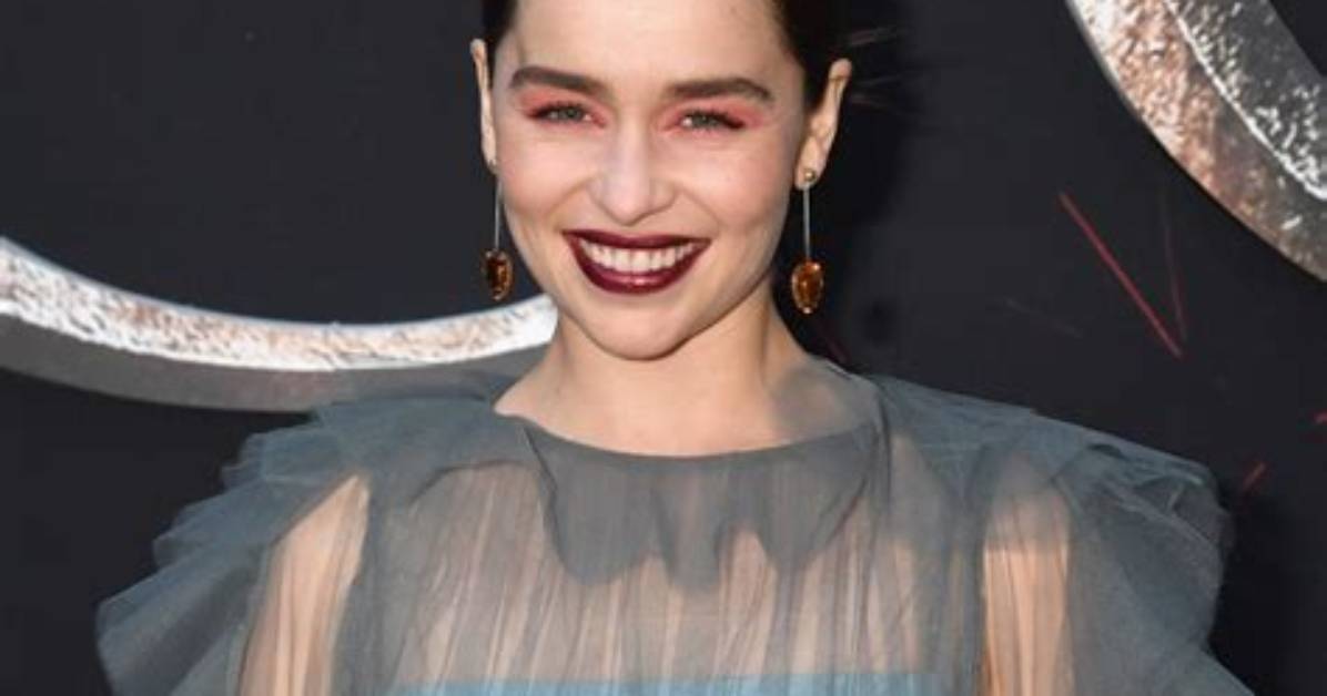 Emilia Danielle Height, Weight, Net Worth, Age, Birthday, Wikipedia, Who, Instagram, Biography