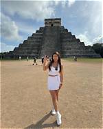 Emilicaunlimited Age, Birthday, Wikipedia, Who, Nationality, Biography
