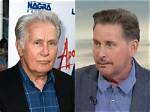 Emilio Estevez 2024: a Look at the Life and Career of a Hollywood Icon