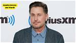 Emilio Estevez's Net Worth Revealed