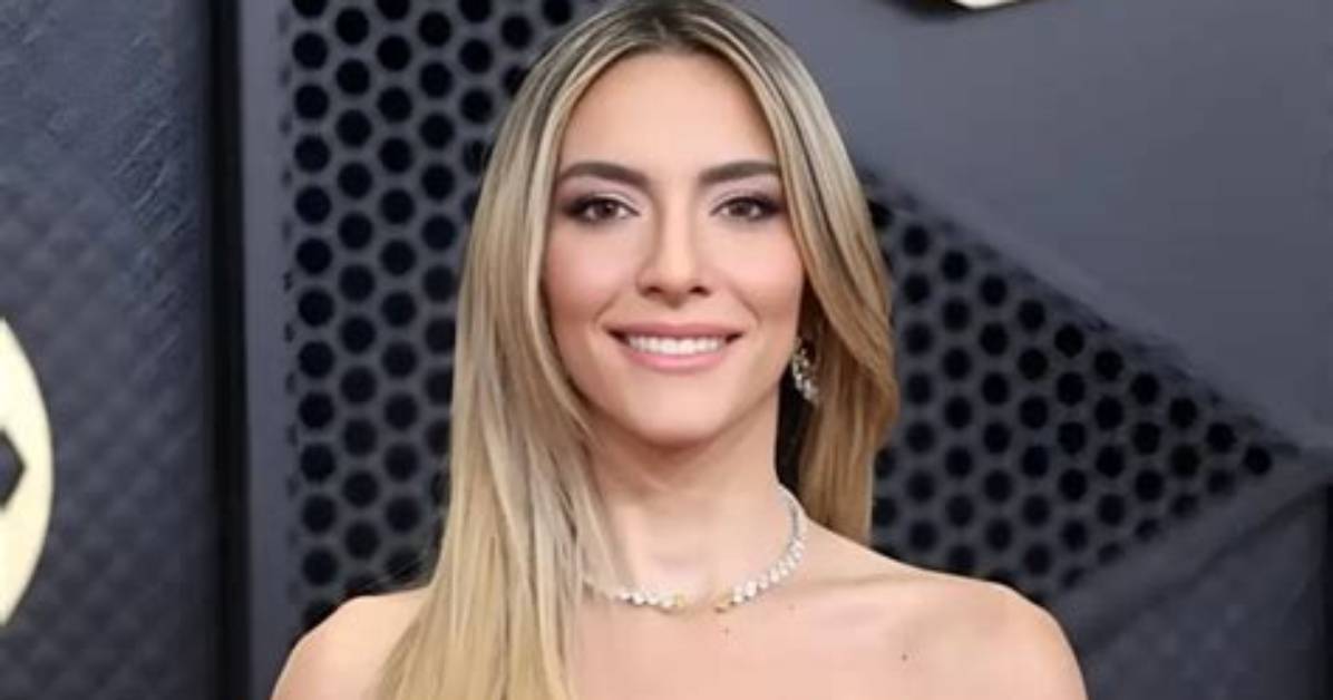 Emily Austin Height, Weight, Net Worth, Age, Birthday, Wikipedia, Who, Instagram, Biography