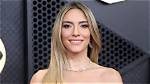 Emily Austin Height, Weight, Net Worth, Age, Birthday, Wikipedia, Who, Instagram, Biography