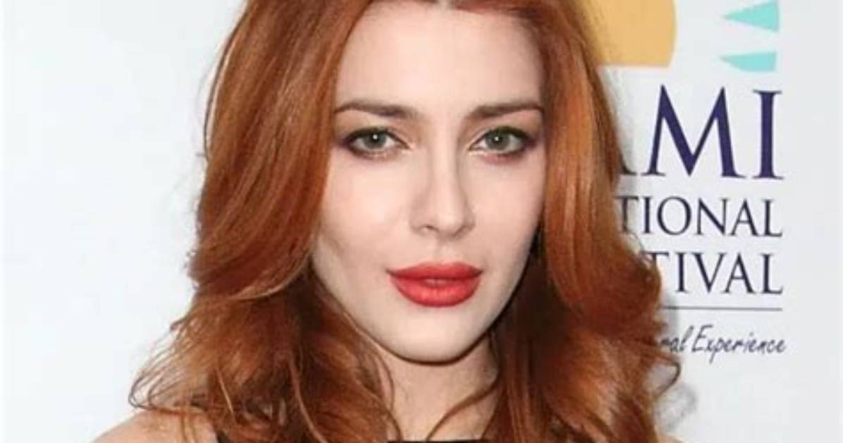 Emily Beecroft Height, Weight, Net Worth, Age, Birthday, Wikipedia, Who, Nationality, Biography