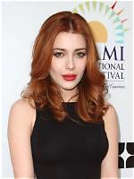 Emily Beecroft Height, Weight, Net Worth, Age, Birthday, Wikipedia, Who, Nationality, Biography
