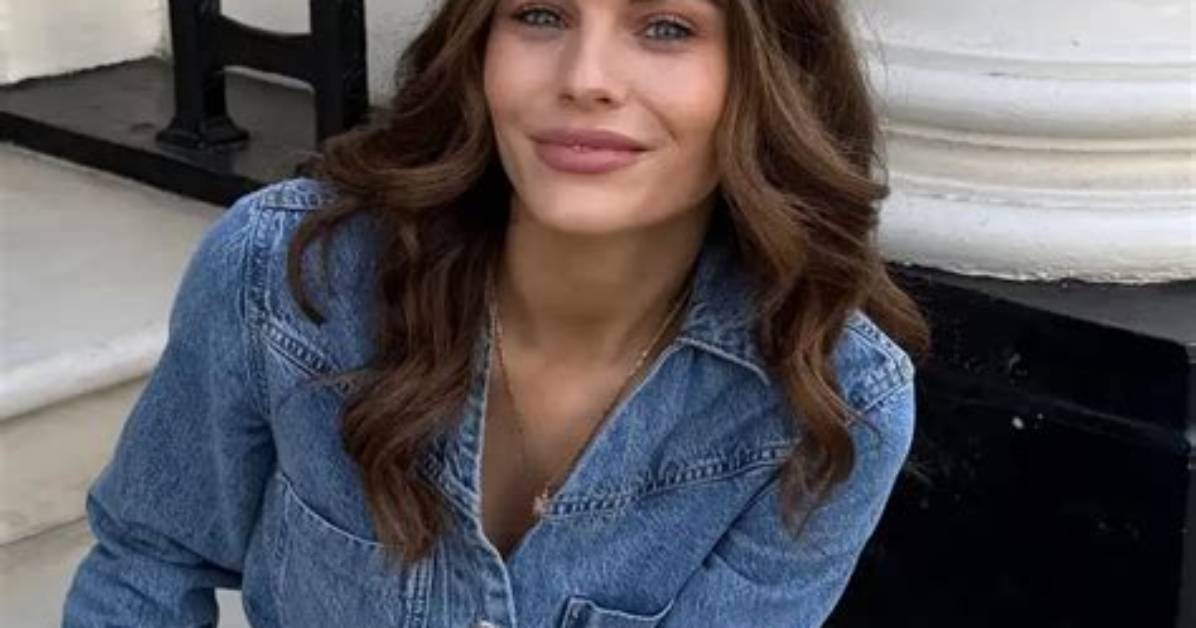 Emily Blackwell Height, Weight, Net Worth, Age, Birthday, Wikipedia, Who, Nationality, Biography