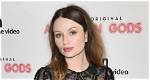 Emily Browning Height, Weight, Net Worth, Age, Birthday, Wikipedia, Who, Nationality, Biography