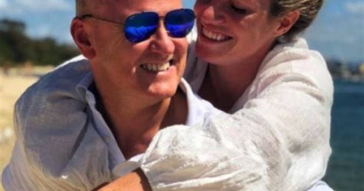 Emily Seebohm Partner: Is She Dating David ‘Luttsy’ Lutteral? Family and Net Worth