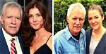 Emily Trebek – Who Is Alex Trebek’s Daughter – Emily Trebek?